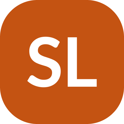 Sydney Linework logo
